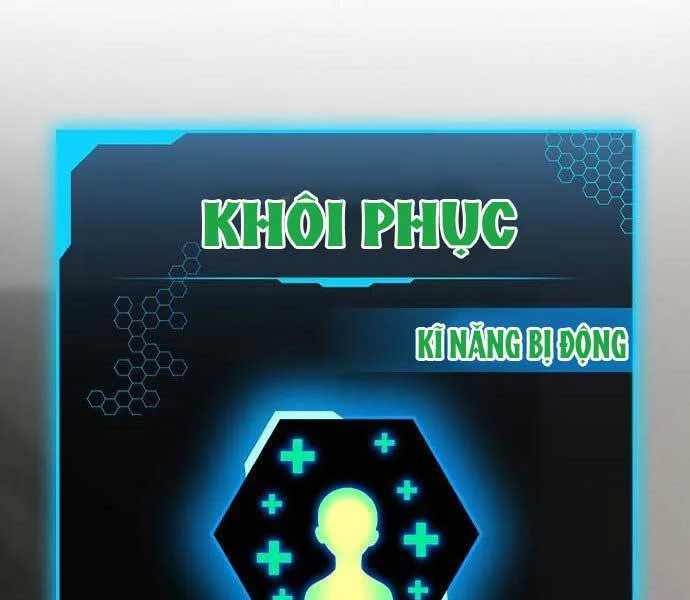 Nhiệm Vụ Đời Thật chương 45 - trang 92
