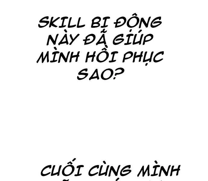 Nhiệm Vụ Đời Thật chương 45 - trang 94
