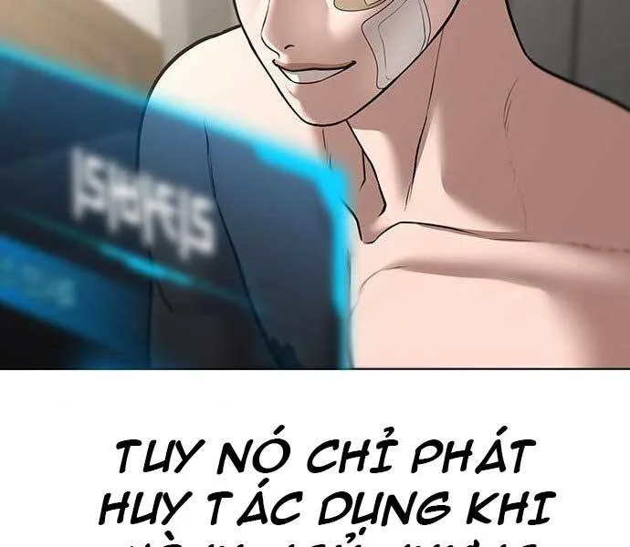Nhiệm Vụ Đời Thật chương 45 - trang 96