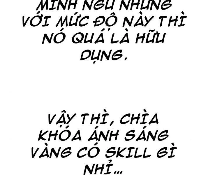 Nhiệm Vụ Đời Thật chương 45 - trang 97