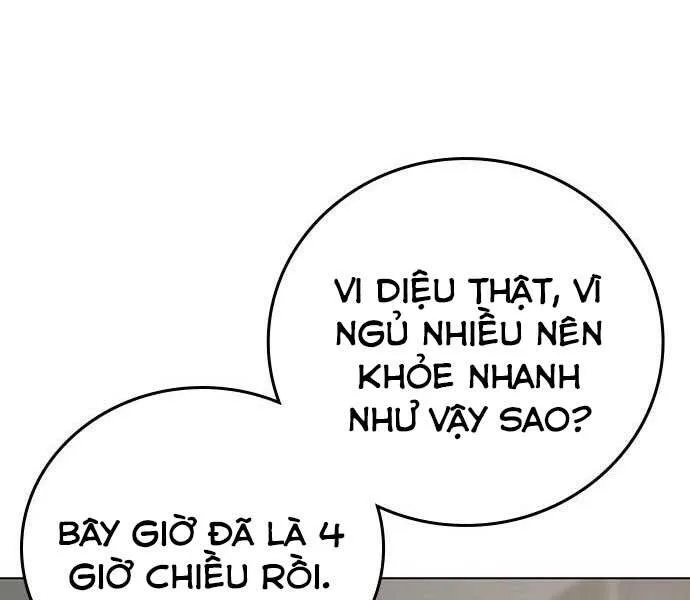 Nhiệm Vụ Đời Thật chương 45 - trang 98