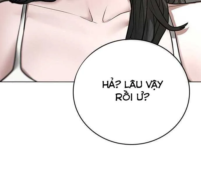 Nhiệm Vụ Đời Thật chương 45 - trang 100