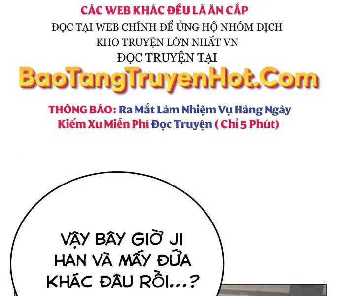 Nhiệm Vụ Đời Thật chương 45 - trang 101