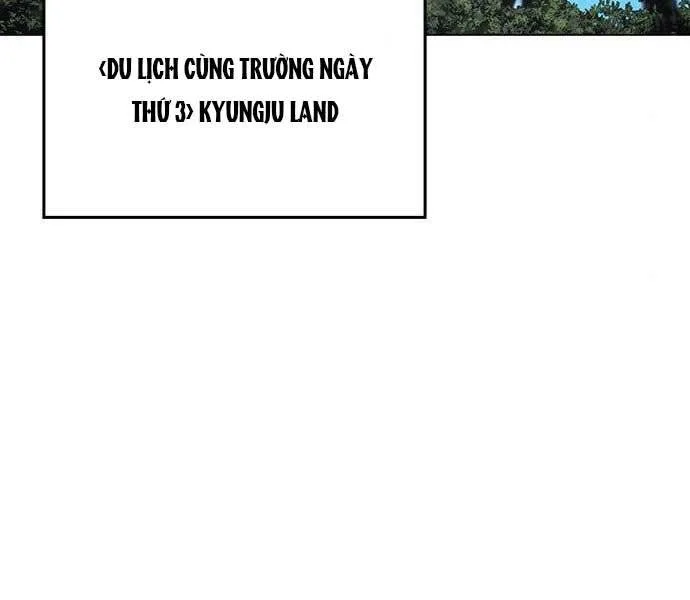 Nhiệm Vụ Đời Thật chương 45 - trang 107