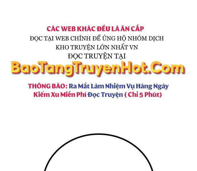 Nhiệm Vụ Đời Thật chương 45 - trang 110
