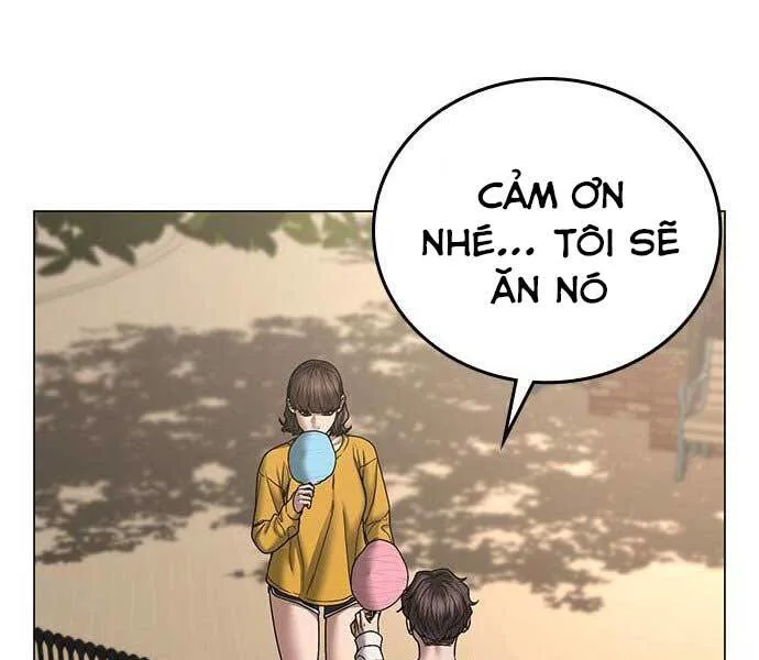 Nhiệm Vụ Đời Thật chương 45 - trang 114