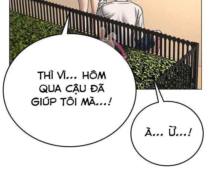Nhiệm Vụ Đời Thật chương 45 - trang 115