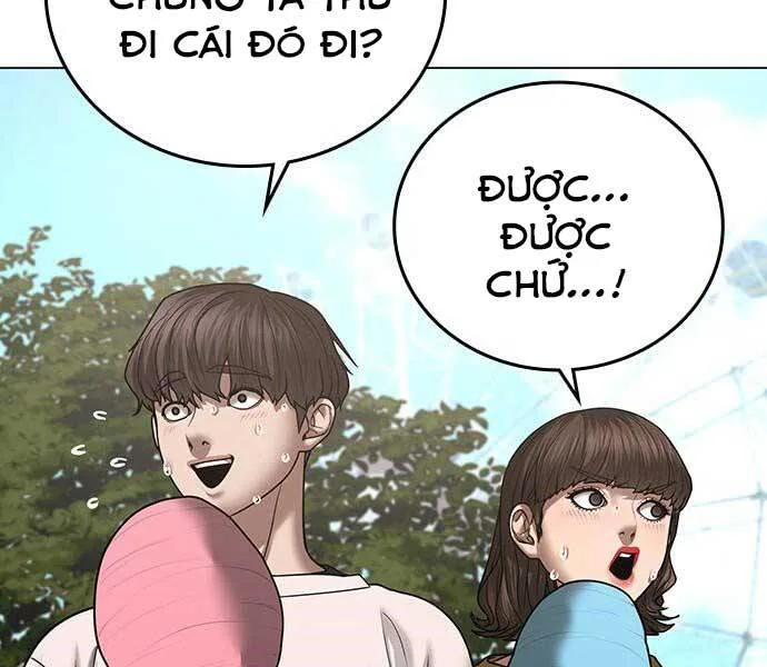 Nhiệm Vụ Đời Thật chương 45 - trang 119