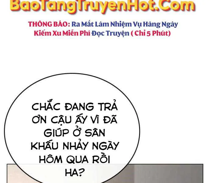 Nhiệm Vụ Đời Thật chương 45 - trang 122