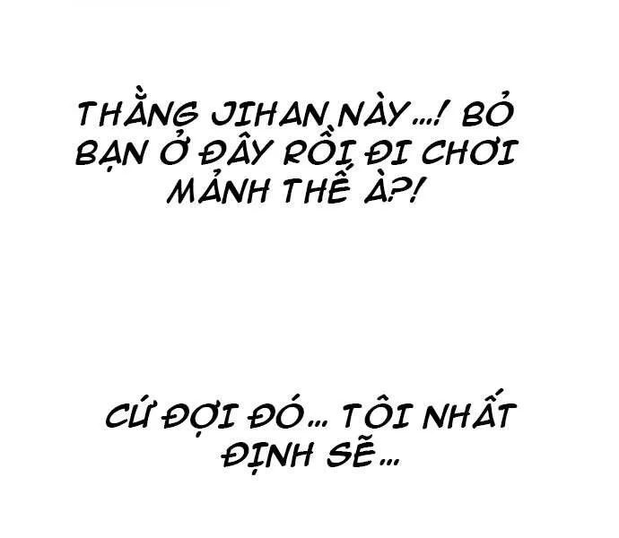 Nhiệm Vụ Đời Thật chương 45 - trang 124