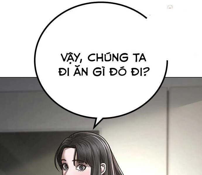 Nhiệm Vụ Đời Thật chương 45 - trang 126