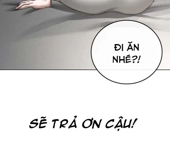 Nhiệm Vụ Đời Thật chương 45 - trang 128