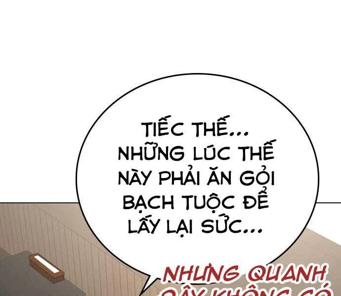 Nhiệm Vụ Đời Thật chương 45 - trang 132