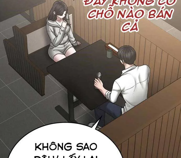 Nhiệm Vụ Đời Thật chương 45 - trang 133