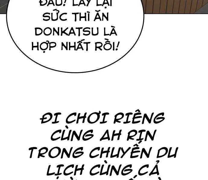 Nhiệm Vụ Đời Thật chương 45 - trang 134
