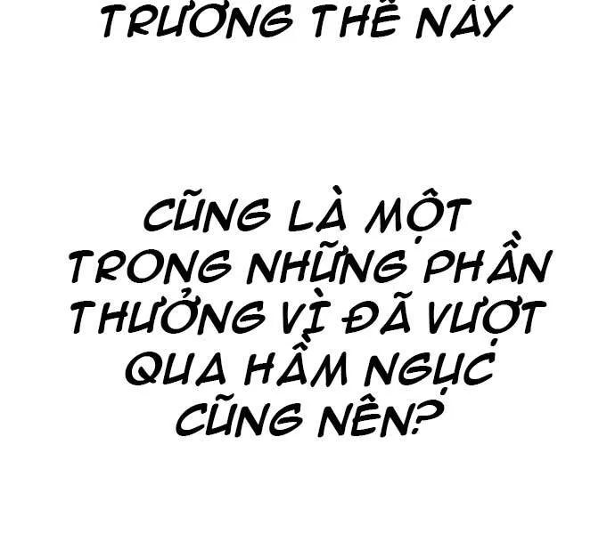 Nhiệm Vụ Đời Thật chương 45 - trang 135