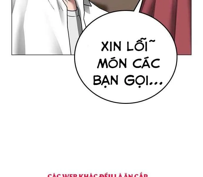 Nhiệm Vụ Đời Thật chương 45 - trang 137