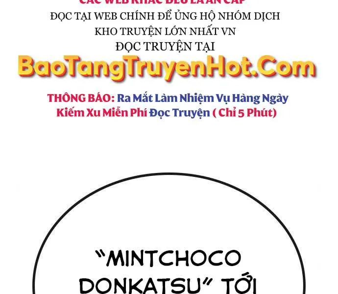Nhiệm Vụ Đời Thật chương 45 - trang 138