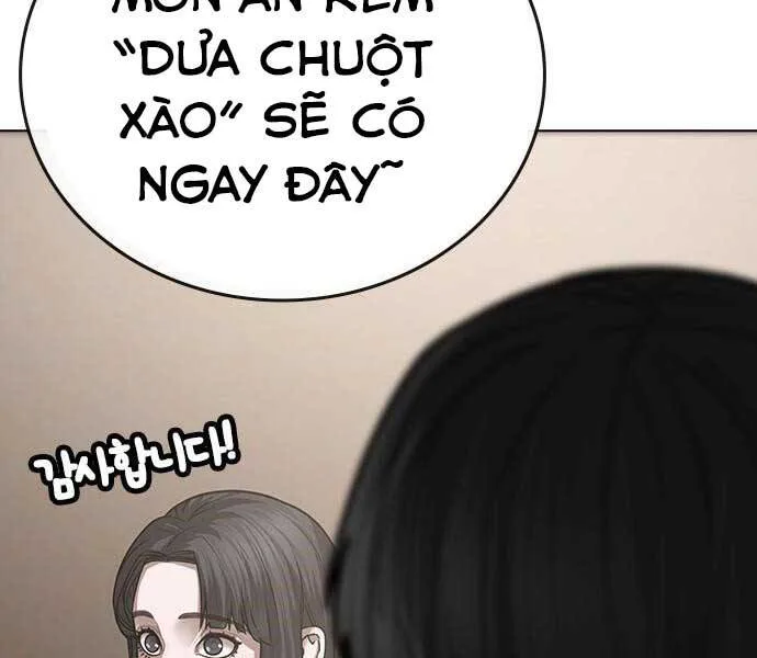 Nhiệm Vụ Đời Thật chương 45 - trang 142