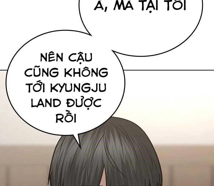 Nhiệm Vụ Đời Thật chương 45 - trang 145