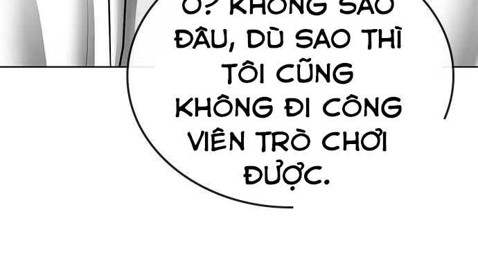 Nhiệm Vụ Đời Thật chương 45 - trang 147