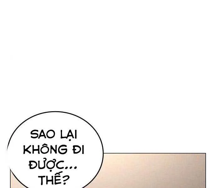 Nhiệm Vụ Đời Thật chương 45 - trang 148