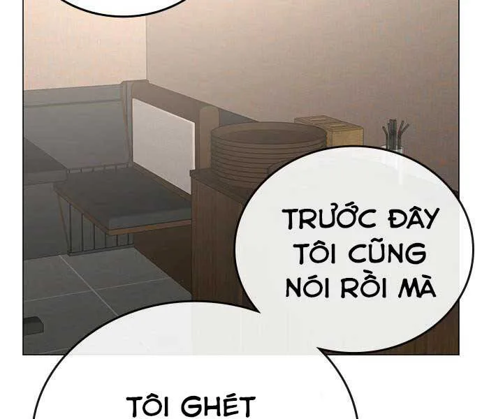 Nhiệm Vụ Đời Thật chương 45 - trang 149