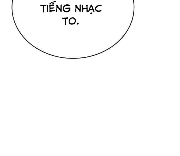 Nhiệm Vụ Đời Thật chương 45 - trang 150