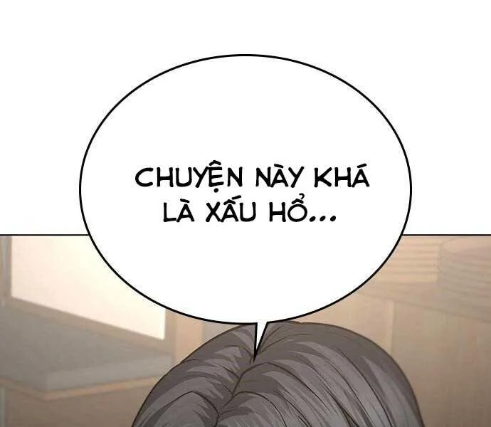 Nhiệm Vụ Đời Thật chương 45 - trang 151