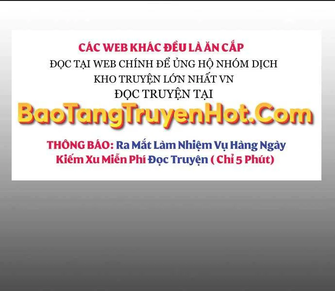 Nhiệm Vụ Đời Thật chương 45 - trang 153