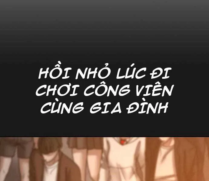 Nhiệm Vụ Đời Thật chương 45 - trang 154