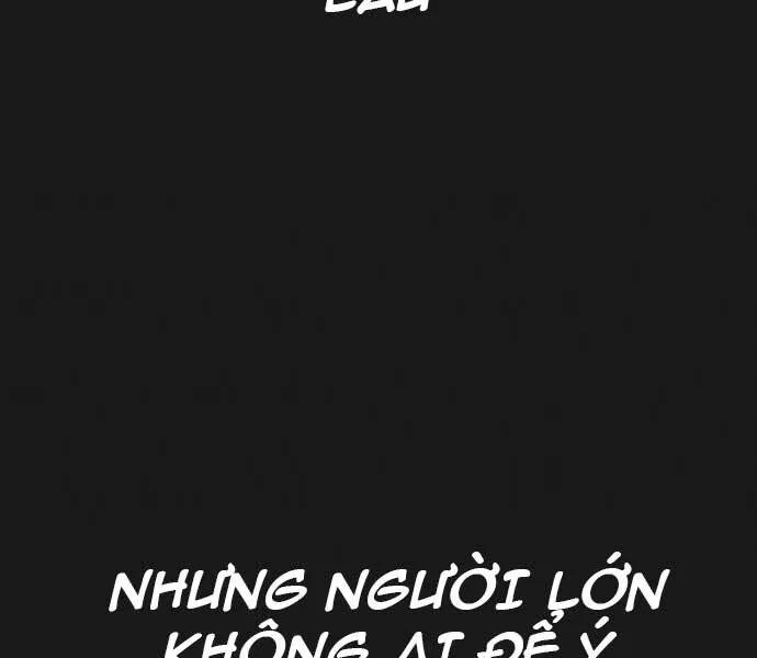Nhiệm Vụ Đời Thật chương 45 - trang 160