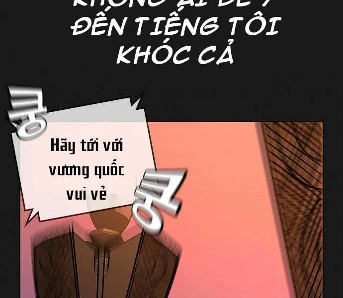 Nhiệm Vụ Đời Thật chương 45 - trang 161