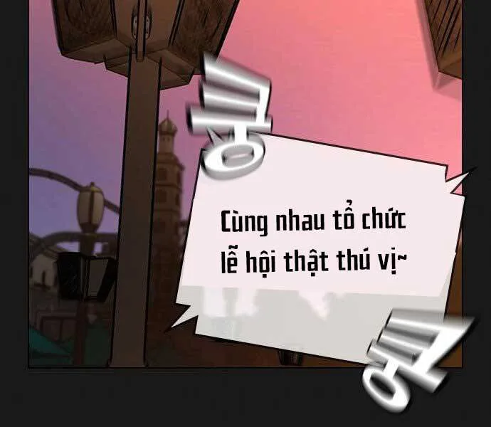 Nhiệm Vụ Đời Thật chương 45 - trang 162