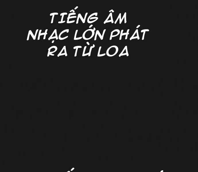 Nhiệm Vụ Đời Thật chương 45 - trang 163