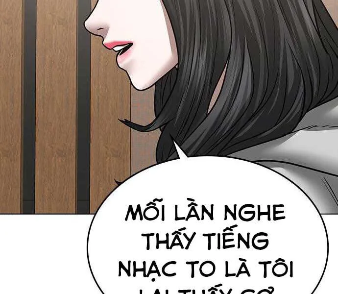 Nhiệm Vụ Đời Thật chương 45 - trang 170