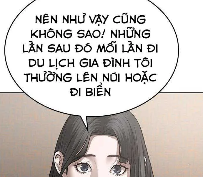 Nhiệm Vụ Đời Thật chương 45 - trang 172