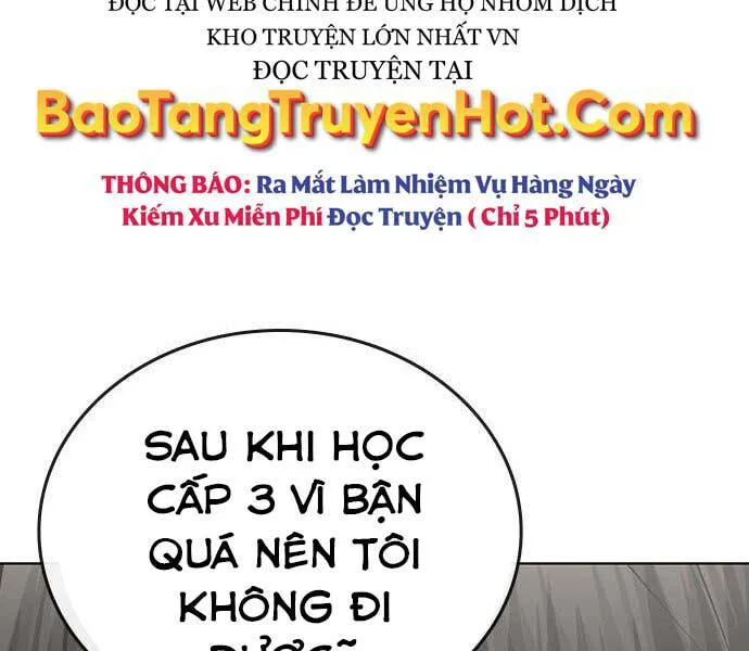 Nhiệm Vụ Đời Thật chương 45 - trang 175