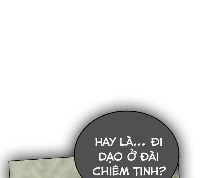 Nhiệm Vụ Đời Thật chương 45 - trang 177