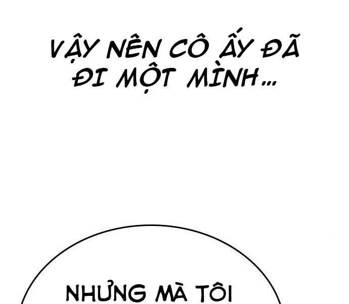 Nhiệm Vụ Đời Thật chương 45 - trang 180