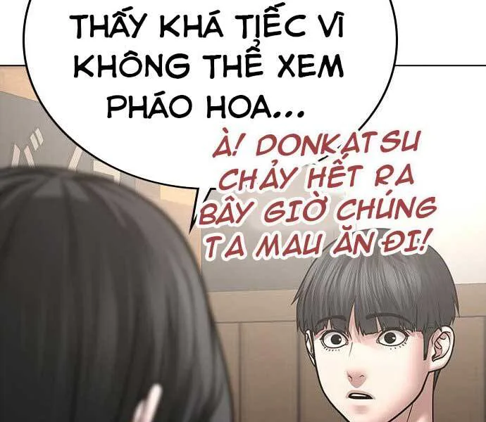 Nhiệm Vụ Đời Thật chương 45 - trang 181