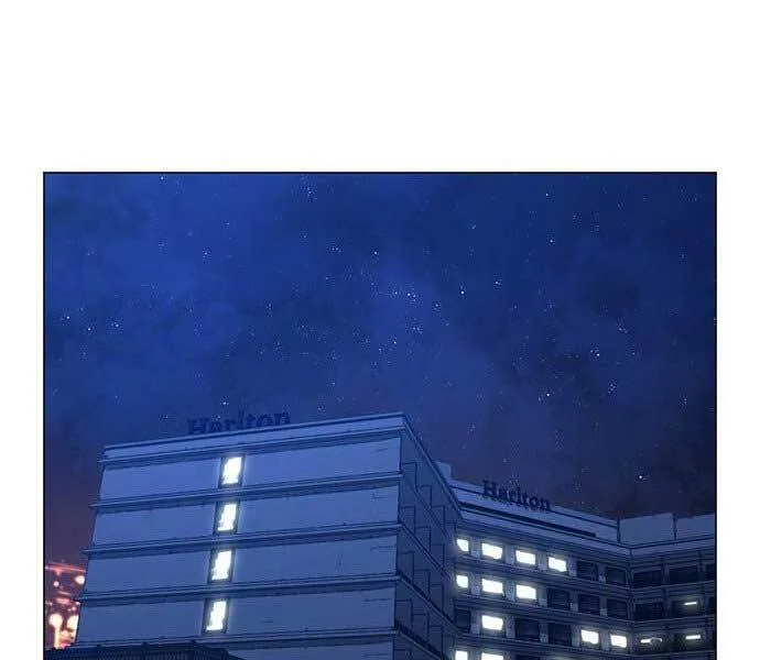 Nhiệm Vụ Đời Thật chương 45 - trang 184