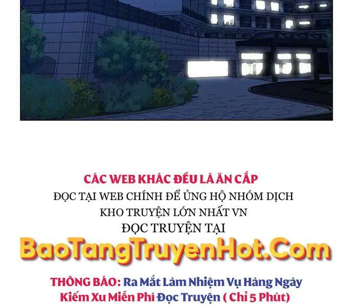 Nhiệm Vụ Đời Thật chương 45 - trang 185