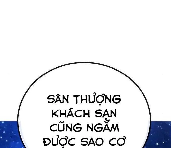 Nhiệm Vụ Đời Thật chương 45 - trang 188