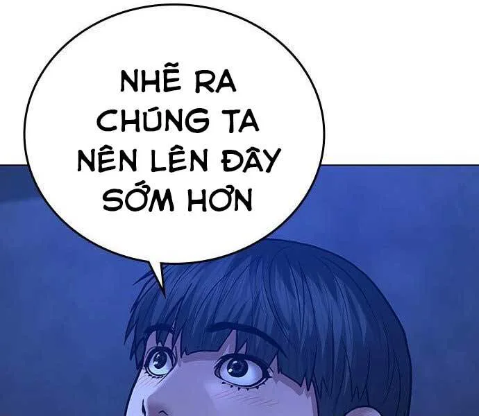 Nhiệm Vụ Đời Thật chương 45 - trang 192