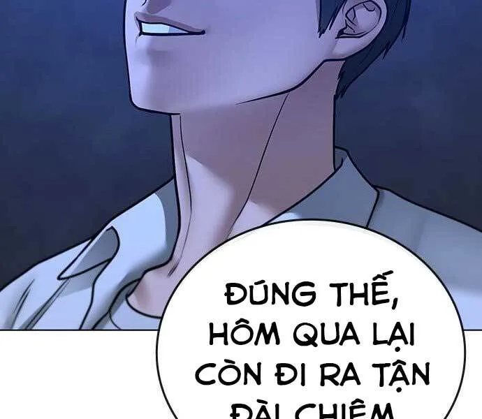Nhiệm Vụ Đời Thật chương 45 - trang 193