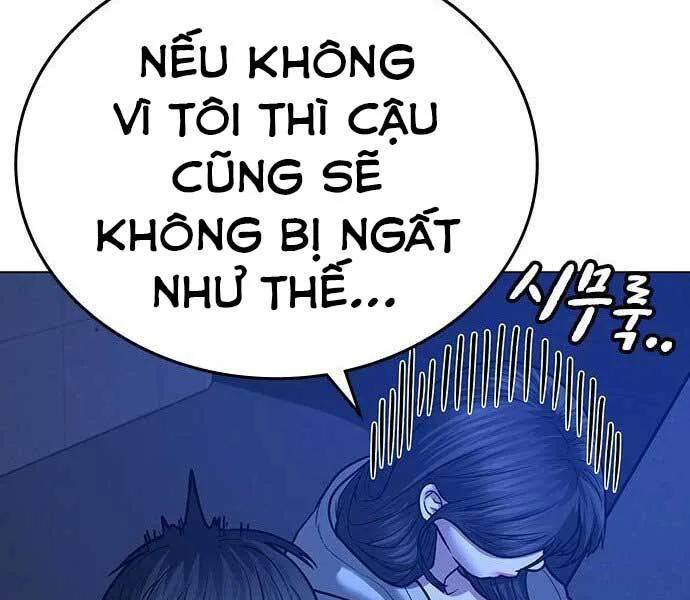 Nhiệm Vụ Đời Thật chương 45 - trang 195