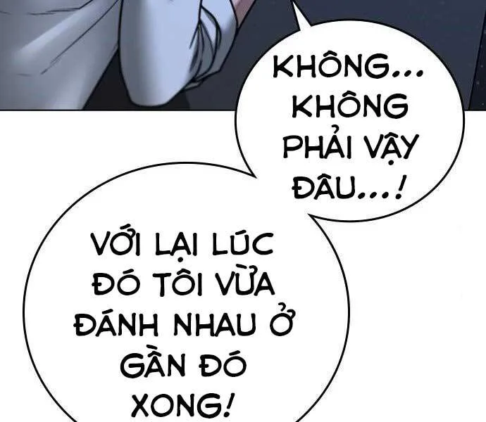 Nhiệm Vụ Đời Thật chương 45 - trang 197