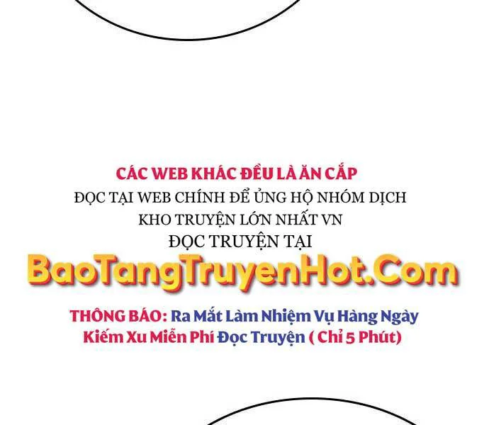 Nhiệm Vụ Đời Thật chương 45 - trang 198
