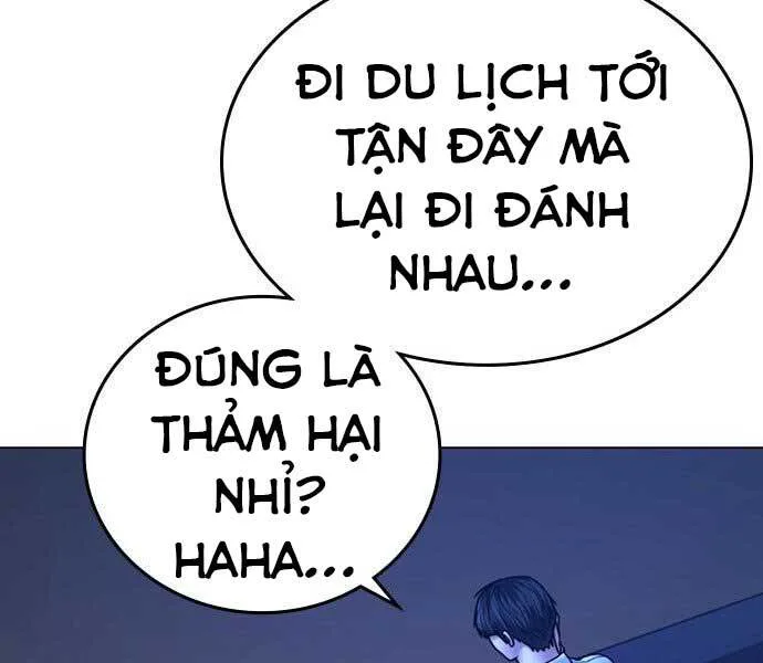 Nhiệm Vụ Đời Thật chương 45 - trang 199